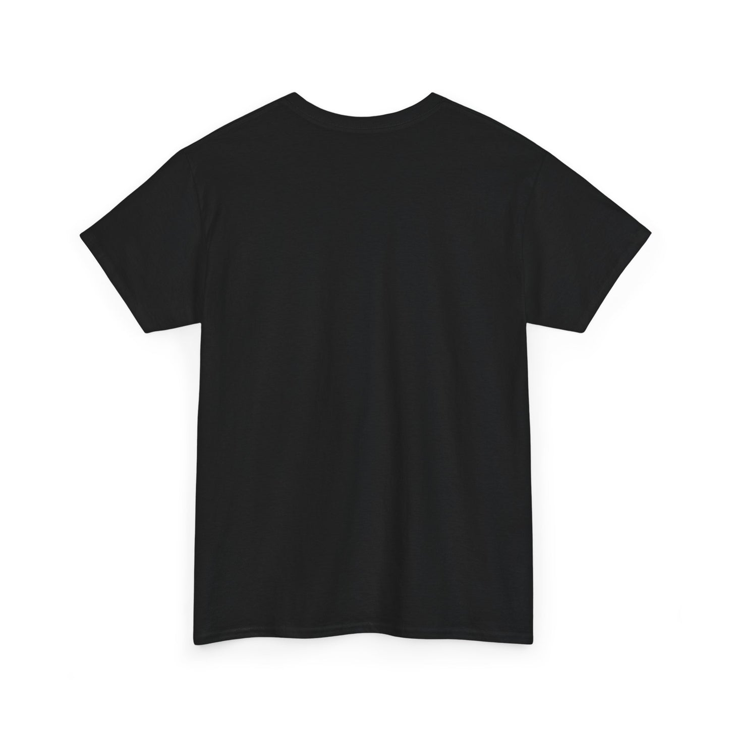 Weiner Guy Unisex Tee - I Think You Should Leave T-Shirt