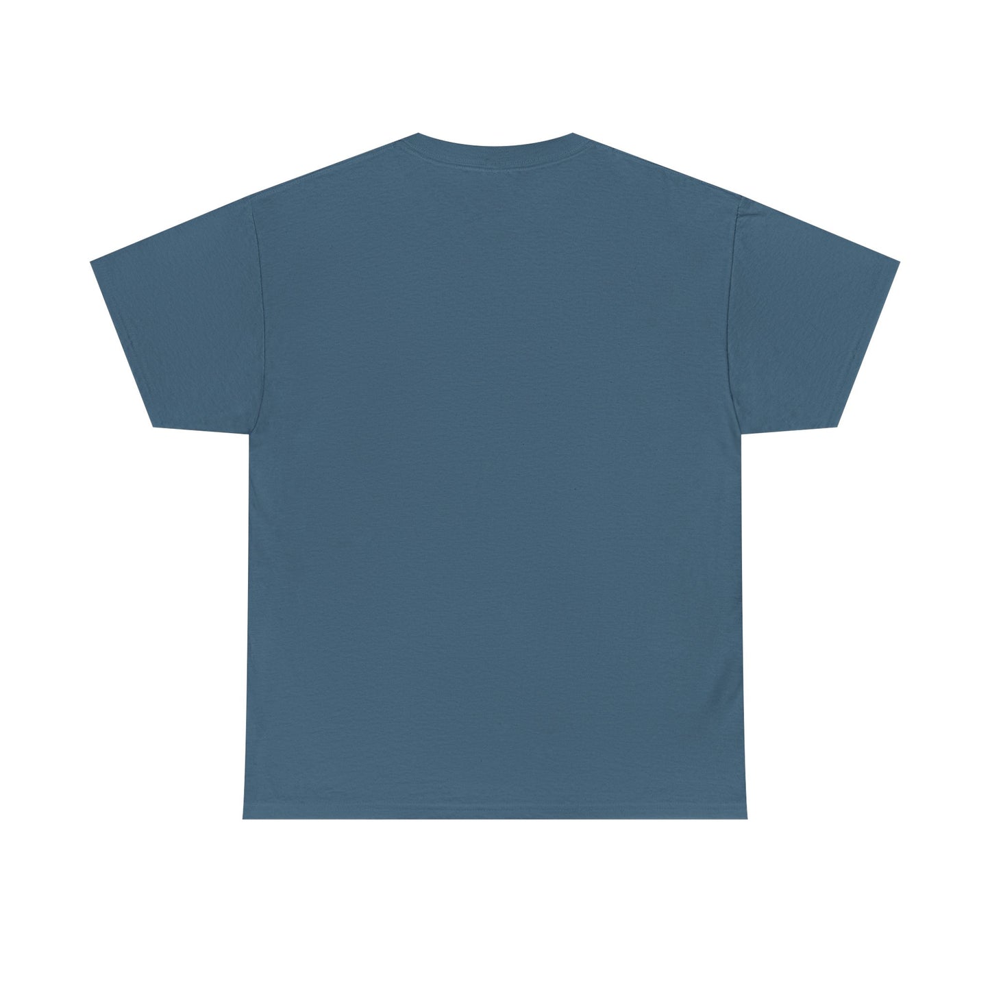 Weiner Guy Unisex Tee - I Think You Should Leave T-Shirt
