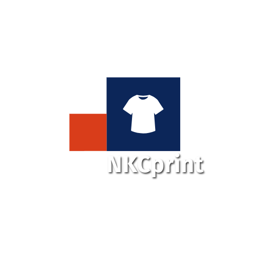 NKCprint